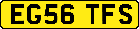 EG56TFS