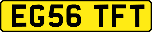 EG56TFT