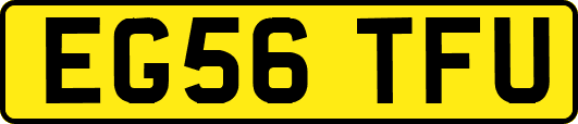 EG56TFU