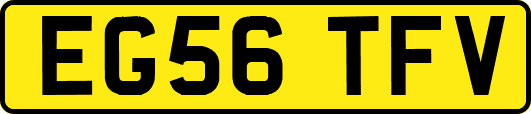 EG56TFV