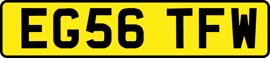 EG56TFW