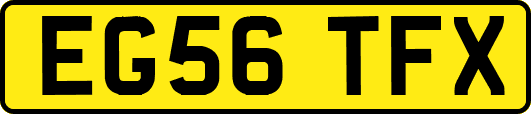 EG56TFX