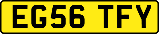EG56TFY