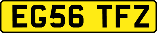 EG56TFZ