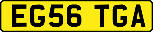 EG56TGA