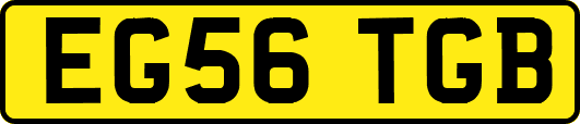EG56TGB