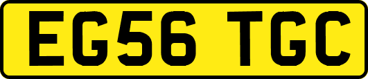 EG56TGC