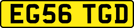 EG56TGD