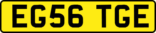 EG56TGE