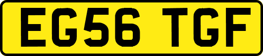 EG56TGF