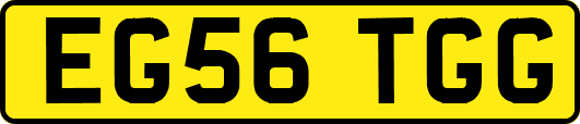 EG56TGG
