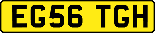 EG56TGH