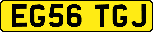 EG56TGJ
