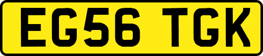EG56TGK
