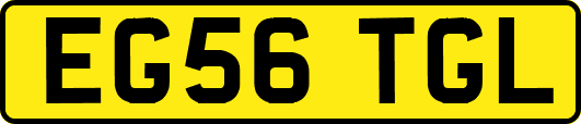 EG56TGL