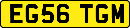 EG56TGM
