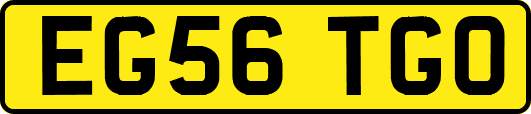 EG56TGO