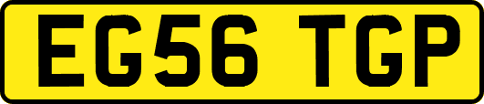 EG56TGP