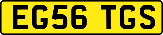 EG56TGS