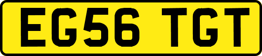 EG56TGT
