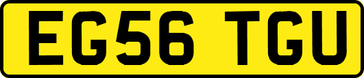 EG56TGU