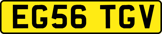 EG56TGV