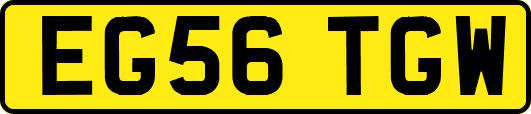 EG56TGW