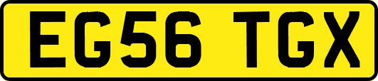 EG56TGX