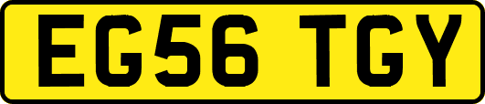 EG56TGY