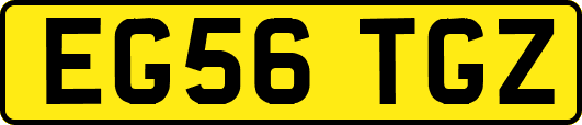 EG56TGZ