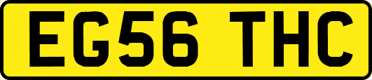 EG56THC