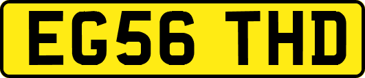EG56THD