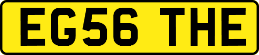 EG56THE