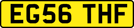 EG56THF