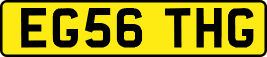 EG56THG