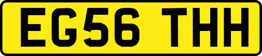EG56THH
