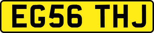 EG56THJ