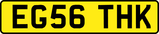 EG56THK