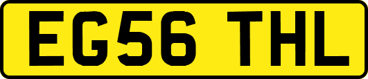 EG56THL