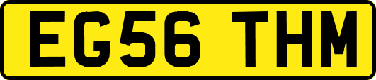 EG56THM