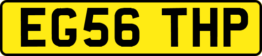 EG56THP