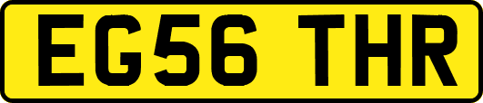 EG56THR