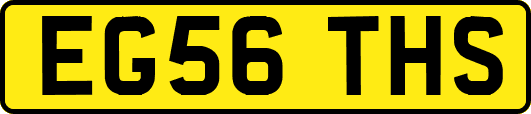 EG56THS