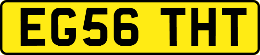 EG56THT