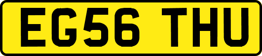 EG56THU