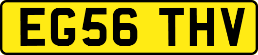EG56THV