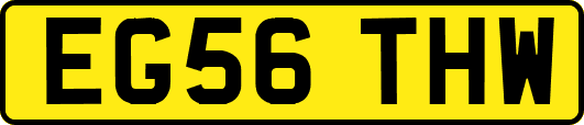 EG56THW
