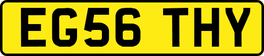 EG56THY