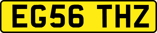 EG56THZ