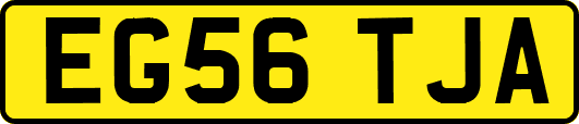 EG56TJA